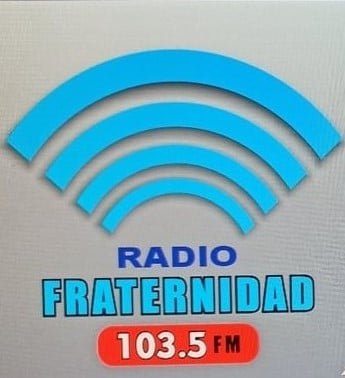 Radio Fraternidad 